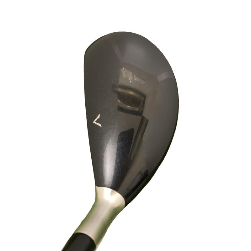 �s�n�t�q�r�s�`�f�d�@�u���p�i�Q�O�O�W�j�@�t�T