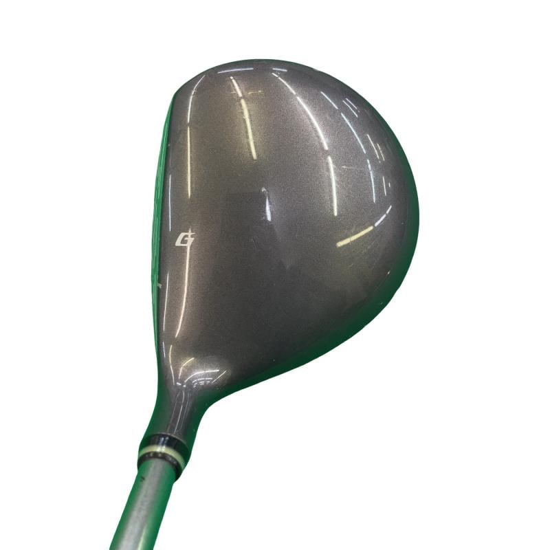 �r�q�h�w�n�m�@�f���d�|�k�i�Q�O�P�P�j�@�T�v�@���f�B�[�X