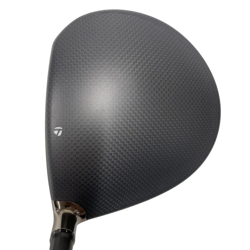 �p���R�T�@�l�`�w�@�@�X°