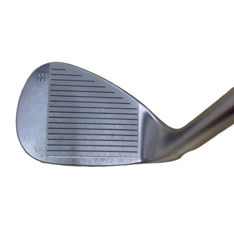 �f�S�R�O�@�T�W°