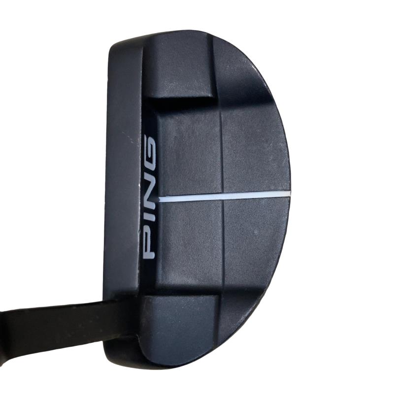 �r�h�f�l�`�@�Q�@�`�q�m�`�@�R�S�C���`�i�o�o�U�Q�j