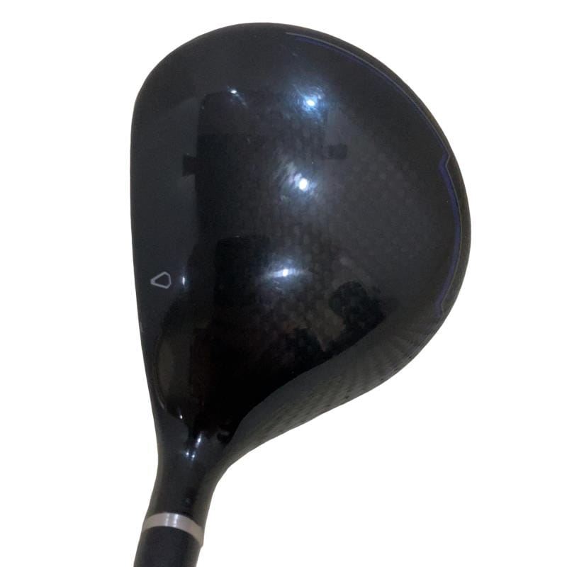 �������������@�c�q�h�u�d�r�s�`�q�@�V�v