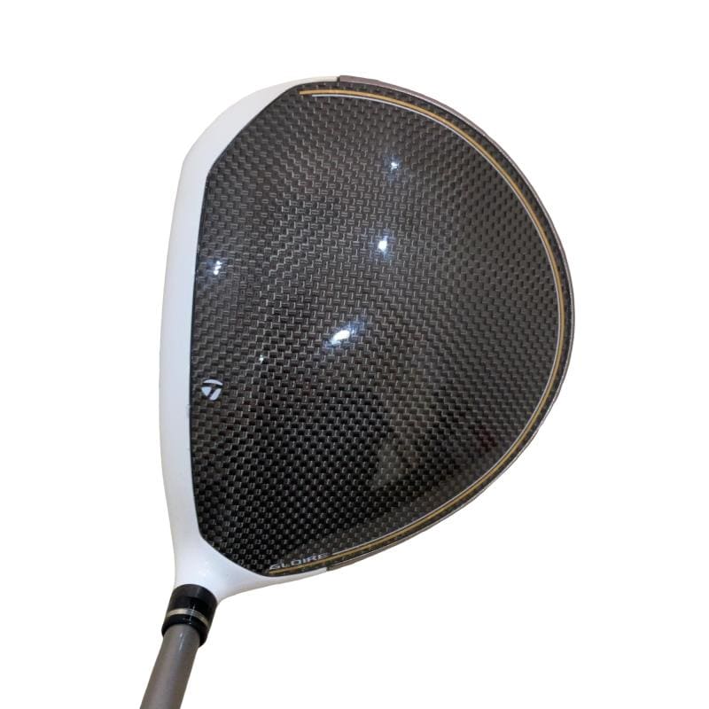 �r�s�d�`�k�s�g�@�f�k�n�h�q�d�@�P�P�D�T°