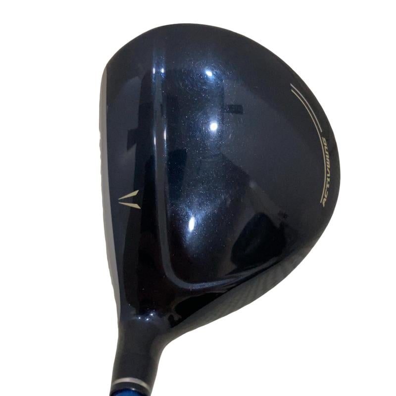 �w�w�h�n�i�Q�O�Q�S�j�@�T�v