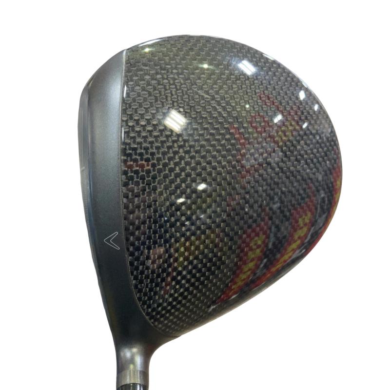 �o�`�q�`�c�x�l�@�`���@�r�l�n�j�d�@�l�`�w�@�e�`�r�s�@�P�O�D�T°