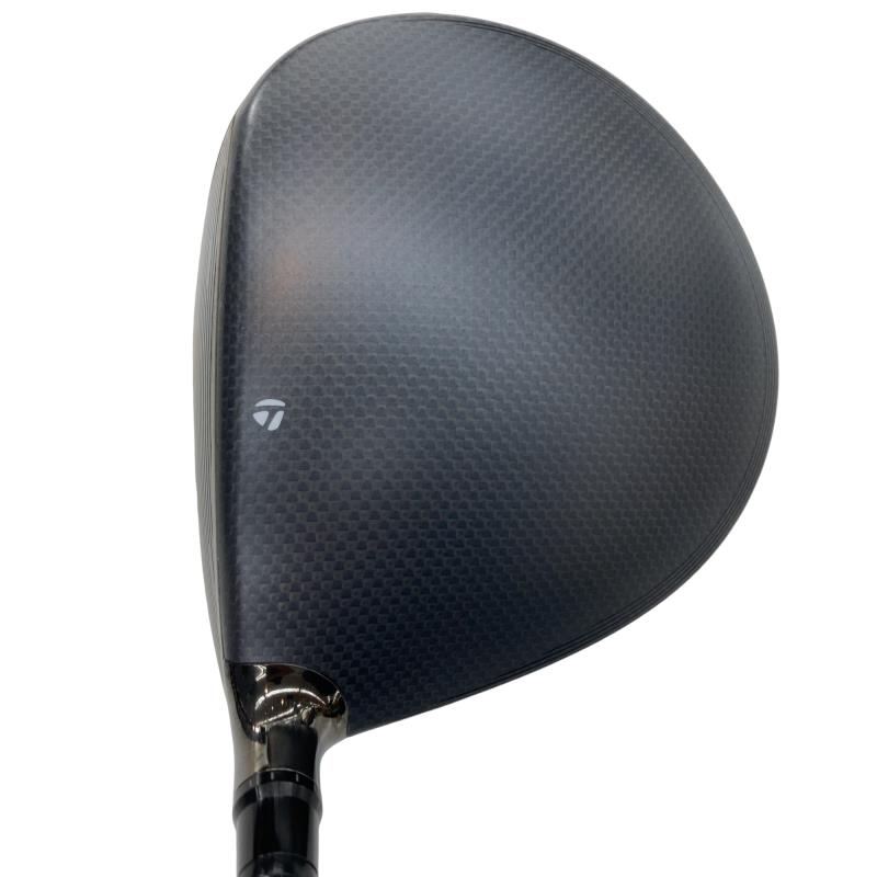 �p���R�T�@�P�O�D�T°