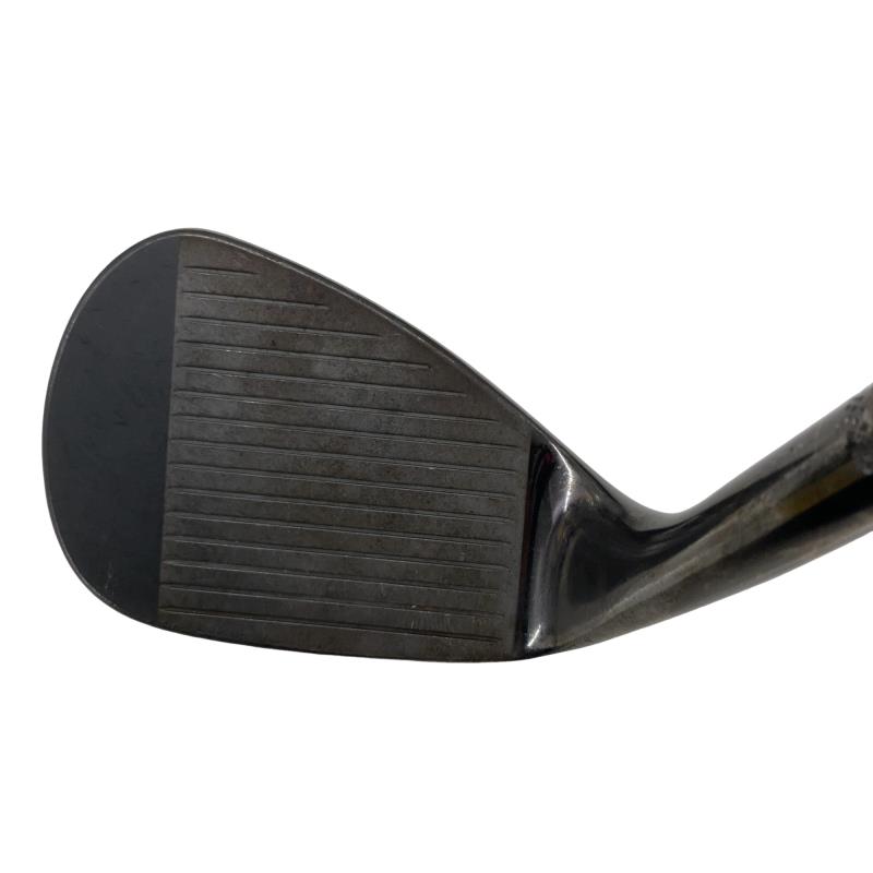 �i�`�v�r�@�e�n�q�f�d�c�i�Q�O�Q�R�j�@�`���R�[���u���b�N�@�T�O°�^�P�O°