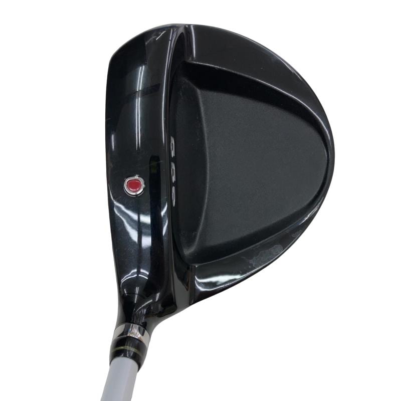 �������@�o�w�|�O�R�c�@�r�o�n�n�m�@�R�v�i�P�T°�j