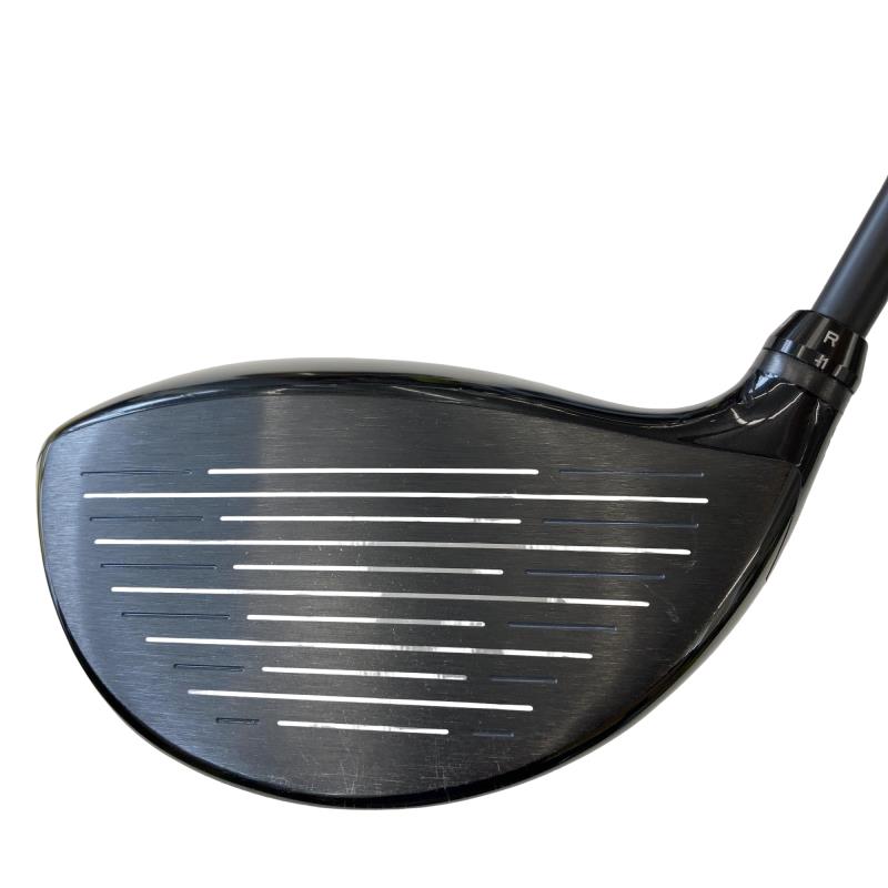 �a�a�U�@�P�O�D�T°