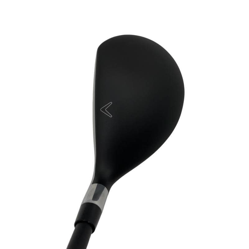 �q�n�f�t�d�@�r�s�@�l�`�w�@�e�`�r�s�@�t�S