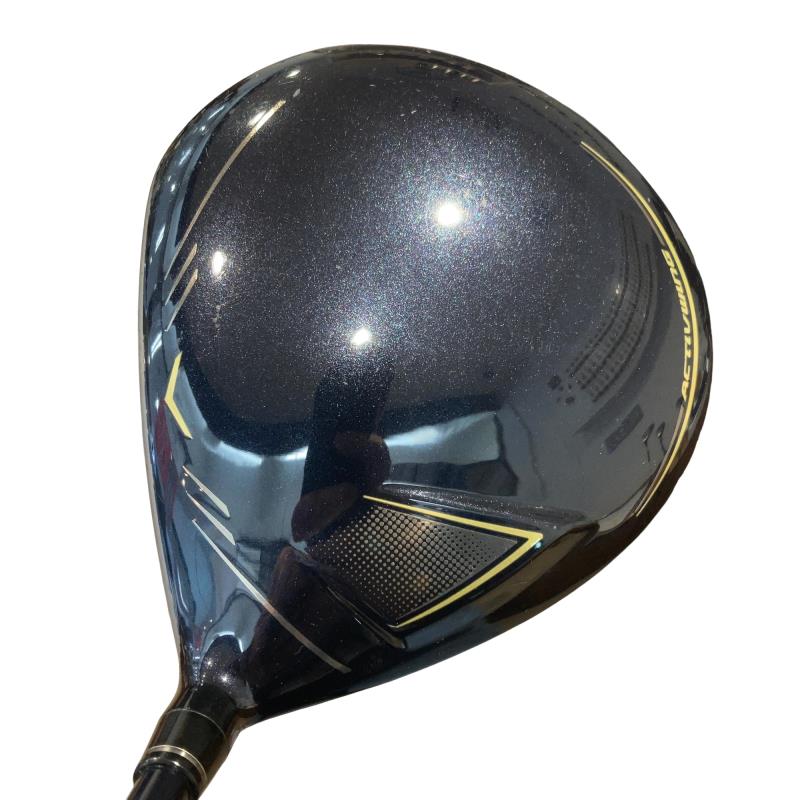 �w�w�h�n�i�Q�O�Q�Q�j�@�P�O�D�T°