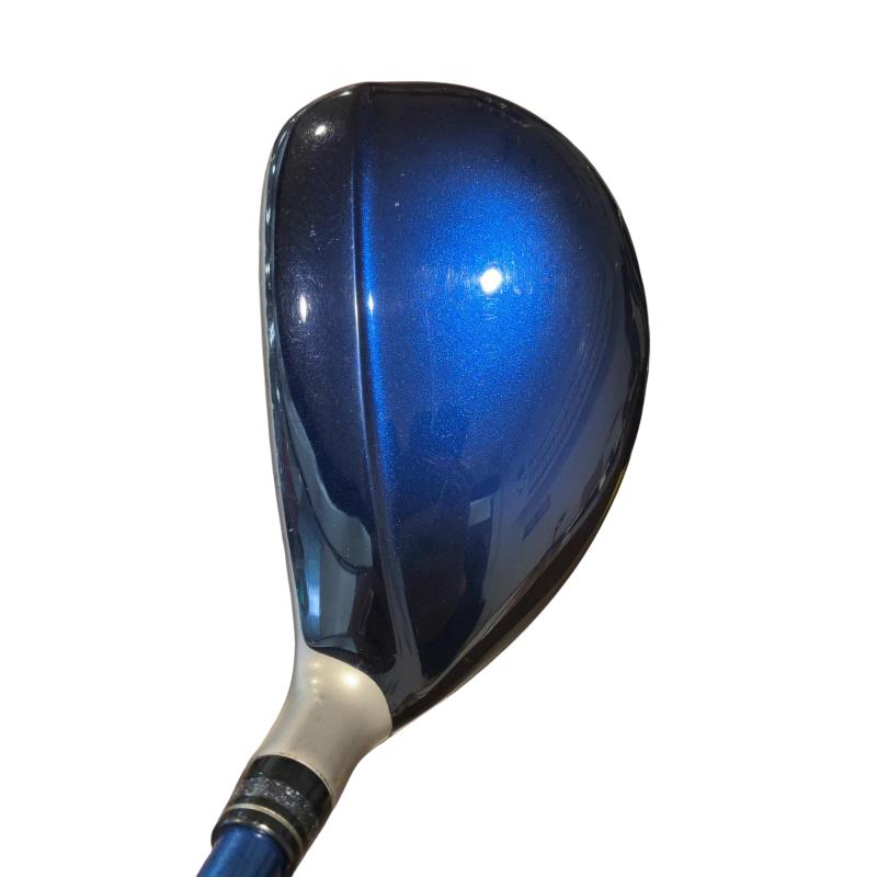 �w�w�h�n�i�Q�O�Q�O�j�@�g�S