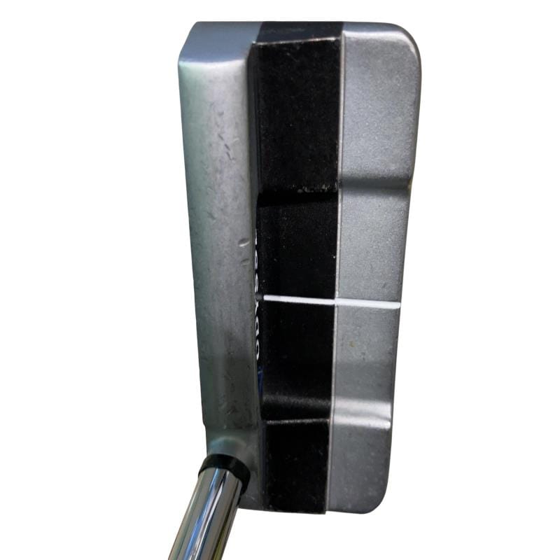 �v�n�q�j�r�@�u�d�q�r�`�@�s�`�m�j�@���P�v�@�R�S�C���`