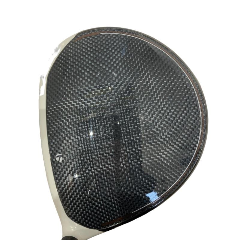 �r�h�l�@�f�k�n�h�q�d�@�@�X�D�T°