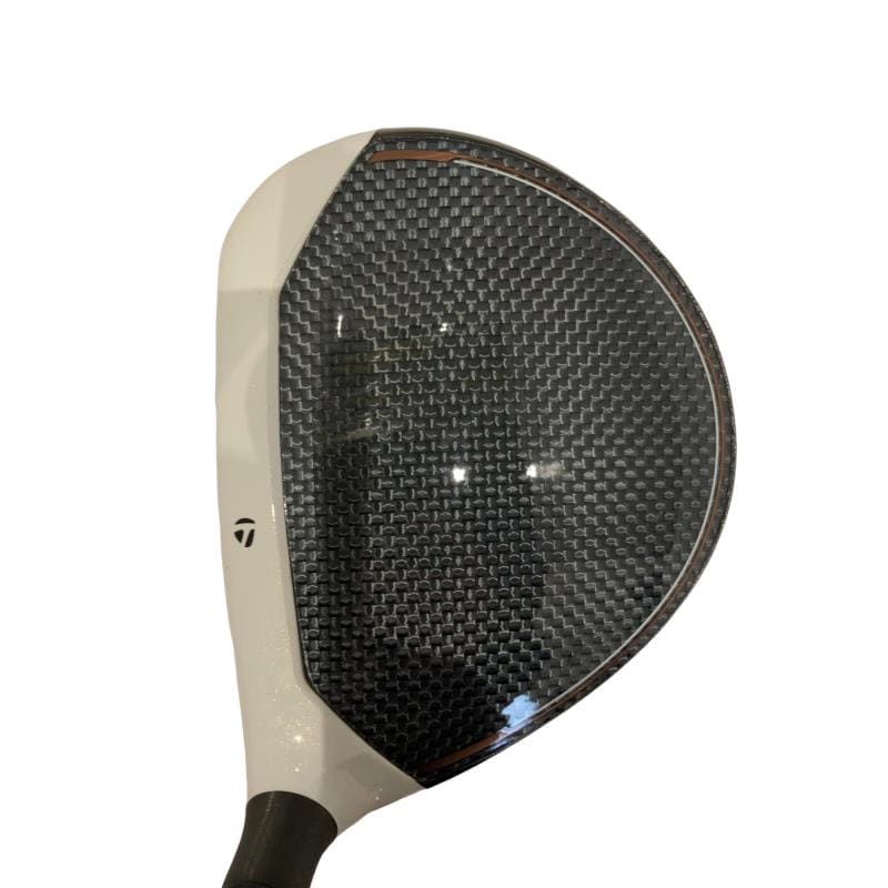 �r�h�l�@�f�k�n�h�q�d�@�T�v