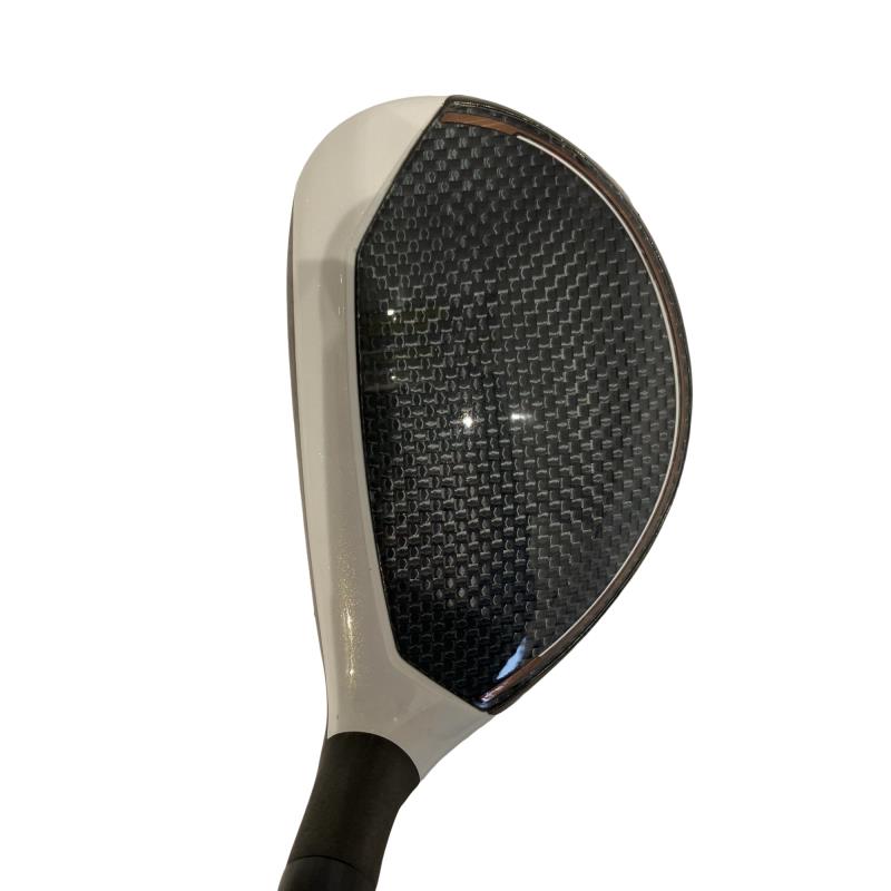 �r�h�l�@�f�k�n�h�q�d�@�t�T