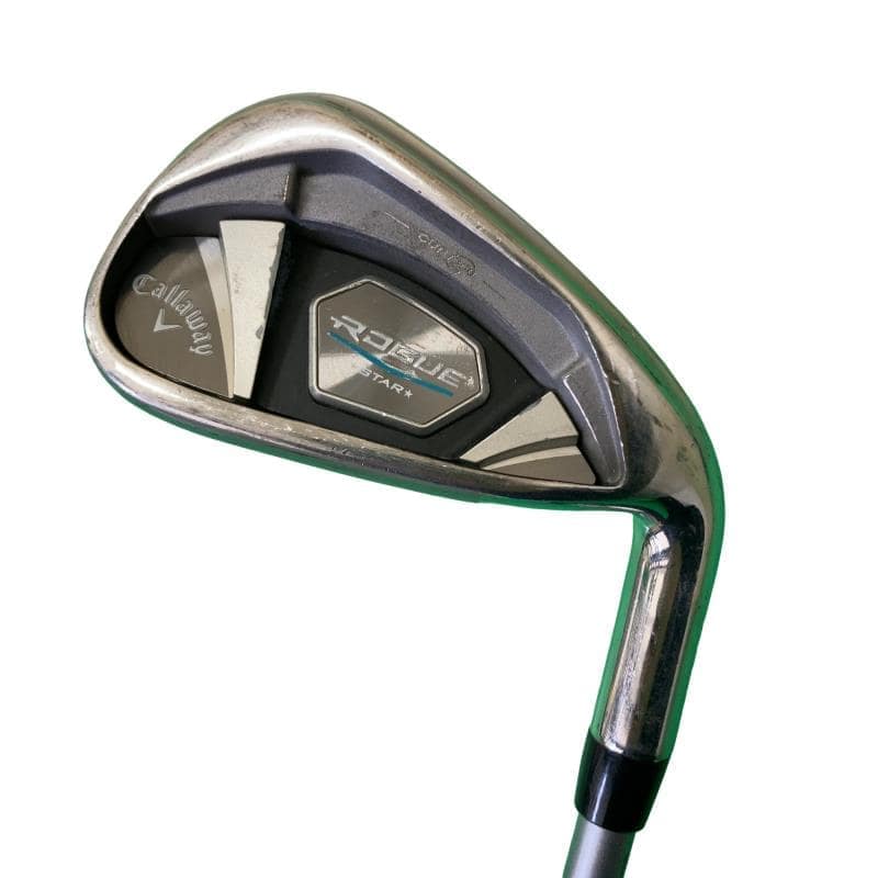 �q�n�f�t�d�@�r�s�`�q�@�V�r�i���{���F�V�{�Z�b�g�j