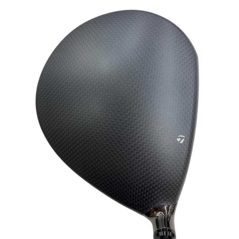 �p���R�T�@�k�r�@�@�X°�@���t�e�B