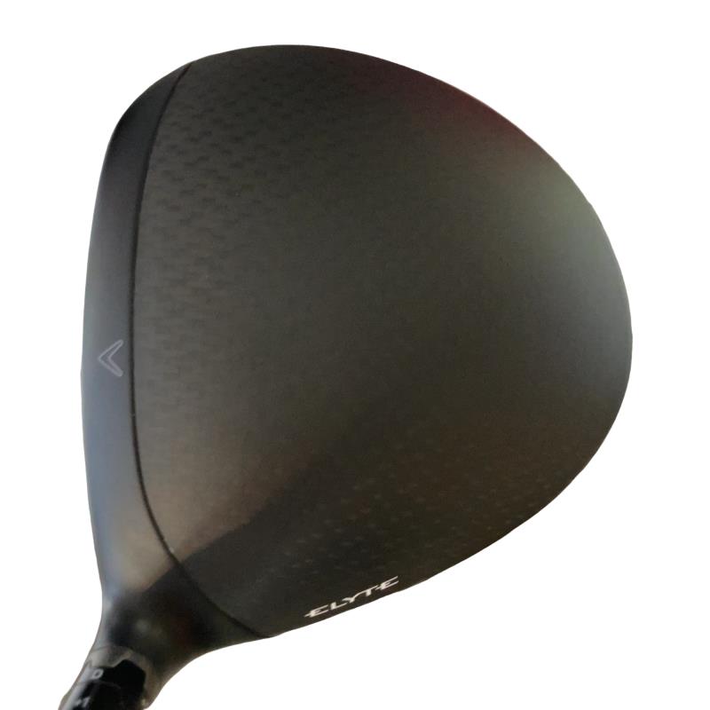 �d�k�x�s�d�@�w�@�P�O�D�T°�@�t�r�`