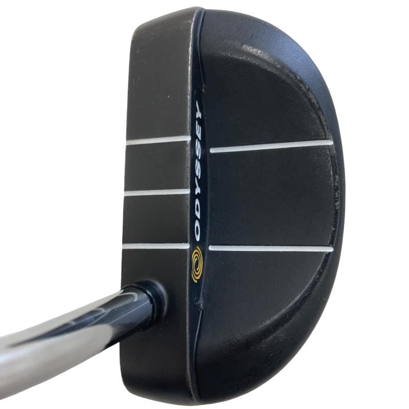 �r�s�q�n�j�d�@�k�`�a�@�a�k�`�b�j�@�q�n�r�r�h�d�@�R�S�C���`