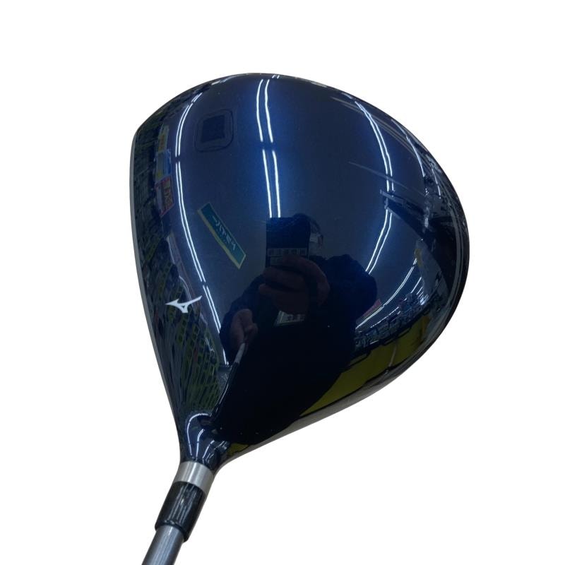 �a�q�|�w�@�P�O�D�T°