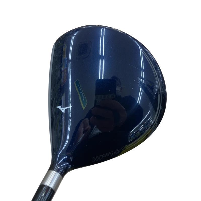 �a�q�|�w�@�R�v