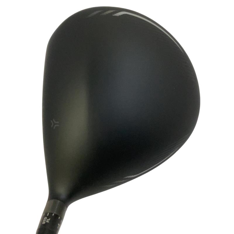 �r�q�h�w�n�m�@�y�w�V�@�l���@�h�h�@�P�O�D�T°