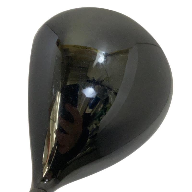 �`�w�h�r�@�f�n�k�e�@�T�P�Q�y�@�e�w�@�s�n�t�q�|�r�o�d�b�@�P�v