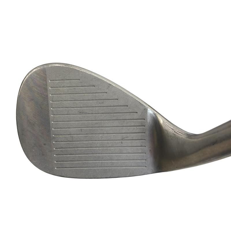 �s�g�d�E�v�d�c�f�d�@�a�n�t�m�b�d�@�l�`�f�h�b�i�n�q�h�f�h�m�`�k�@�f�q�h�m�c�j�@�T�W°�@���f�B�[�X