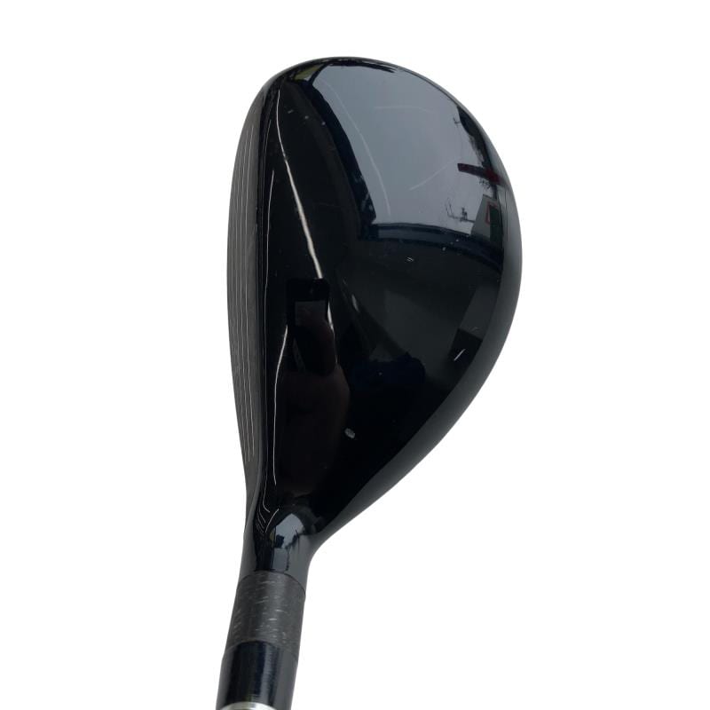 �s�n�t�q�@�v�n�q�k�c�@�s�v�V�T�V�@�t�T