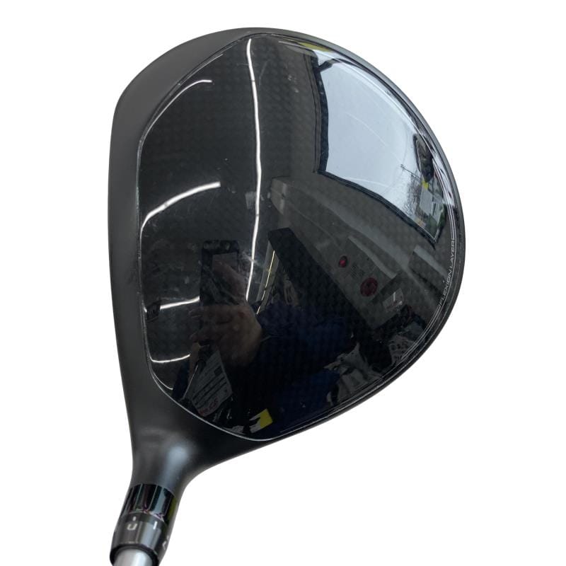 �a�q�h�c�f�d�r�s�n�m�d�@�a�Q�@�g�s�@�P�O�D�T°