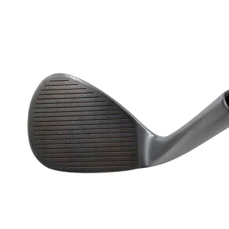 �s�����������@�l�������@�l�h�k�k�d�c�@�f�q�h�m�c�@�g�h�|�s�n�d�i�Q�O�Q�Q�j�@�N���[���@�U�O°�^�O�V°