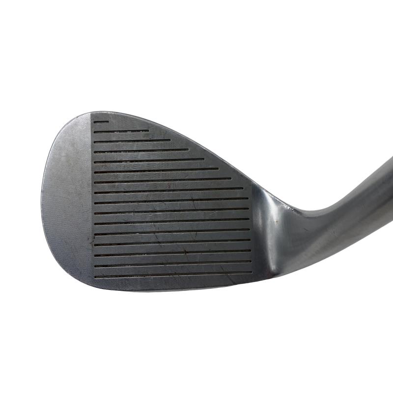 �s�n�t�q�@�v�n�q�k�c�@�s�v�|�v�i�Q�O�P�W�j�@�U�P°�^�O�W°