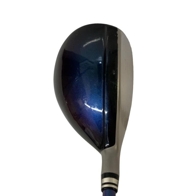 �w�w�h�n�i�Q�O�P�S�j�@�t�R�@���t�e�B