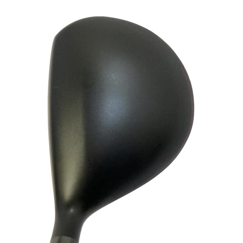 �a�q�h�c�f�d�r�s�n�m�d�@�a�Q�@�T�v