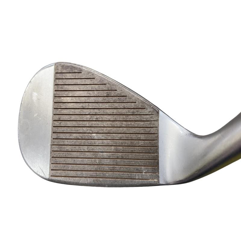 �s�����������@�l�������@�l�h�k�k�d�c�@�f�q�h�m�c�@�R�@�U�O°�^�P�O°