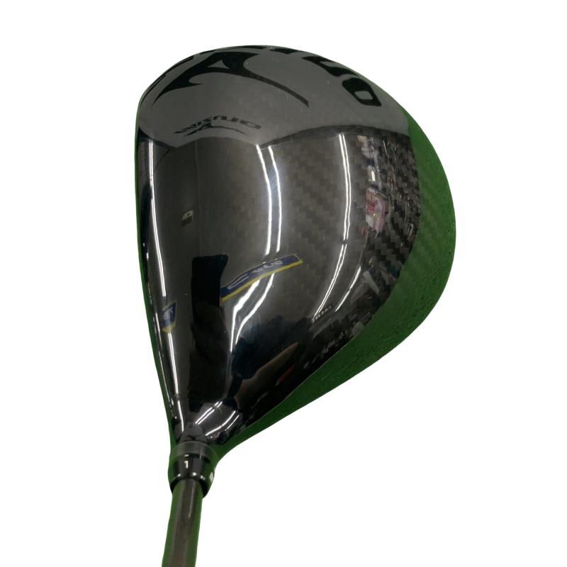 �m�d�w�f�d�m�@�m�r�Q�P�O�@�P�O�D�T°