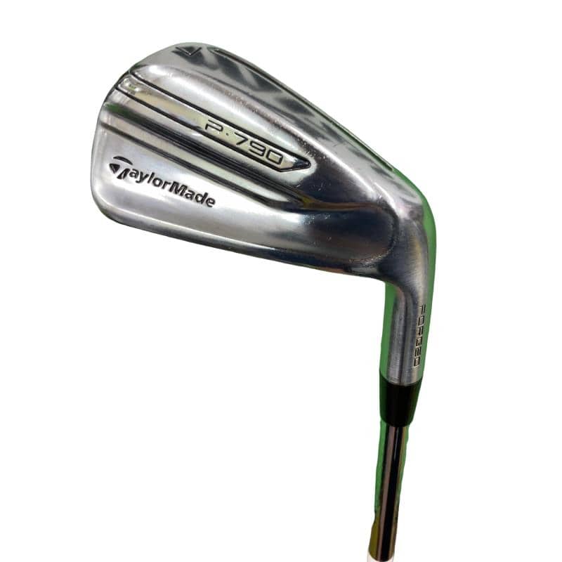 �s�����������@�l�������@�o�E�V�X�O�@�U�r�i���{���F�U�{�Z�b�g�j