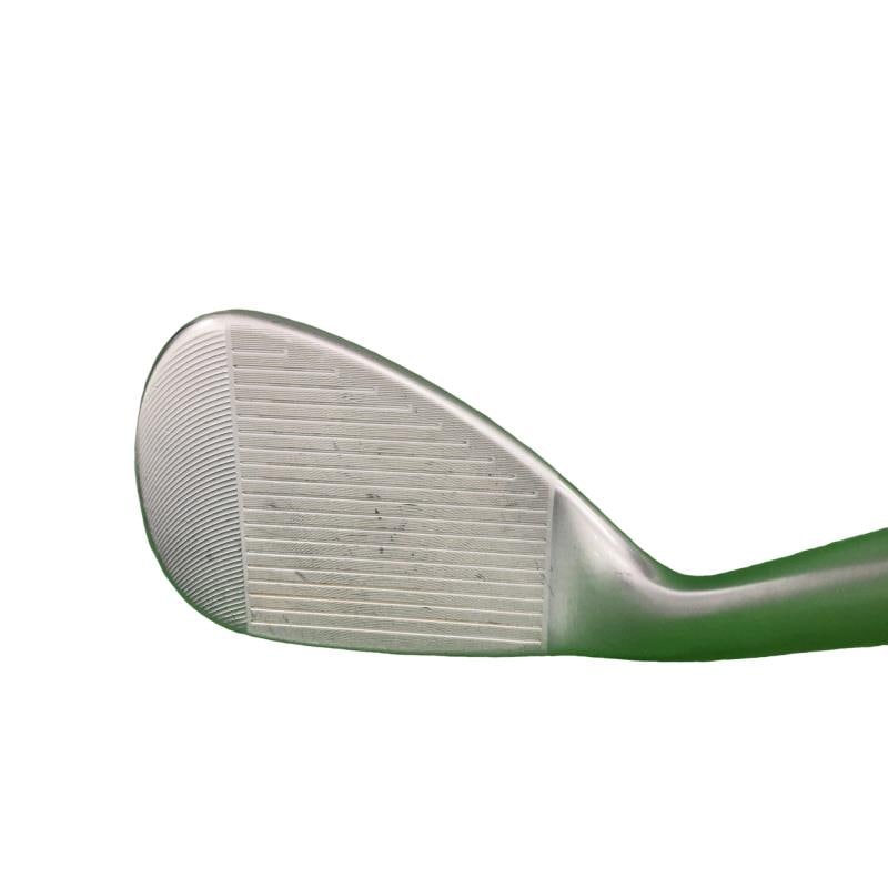 �b�����������������@�b�u�w�@�y�h�o�b�n�q�d�@�T�O°�^�P�P°