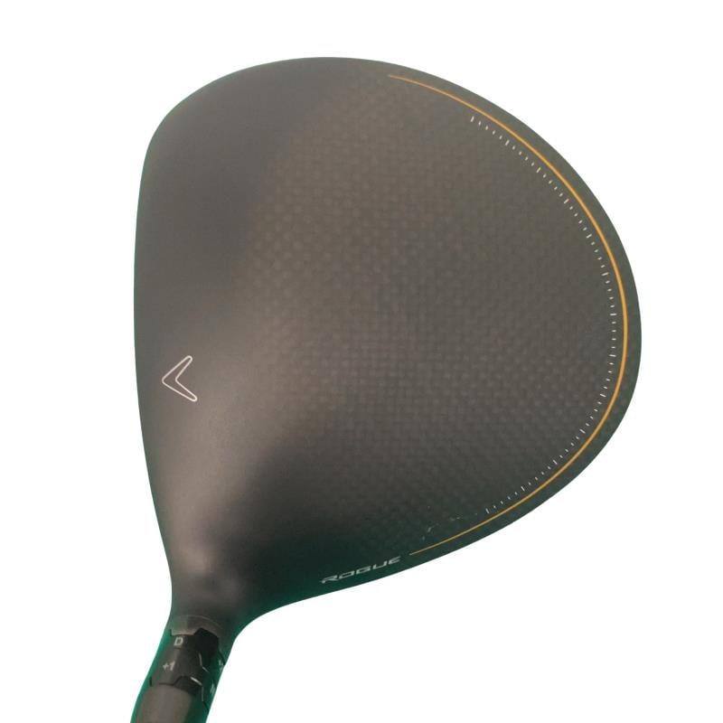 �q�n�f�t�d�@�r�s�@�l�`�w�@�@�X°