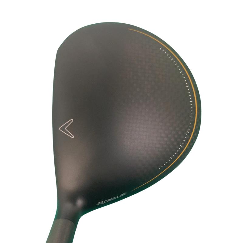 �q�n�f�t�d�@�r�s�@�l�`�w�@�@�R�v