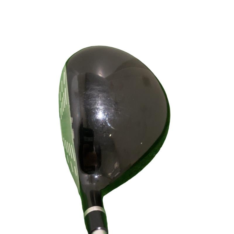 �q�l�w�i�Q�O�P�W�j�@�R�v