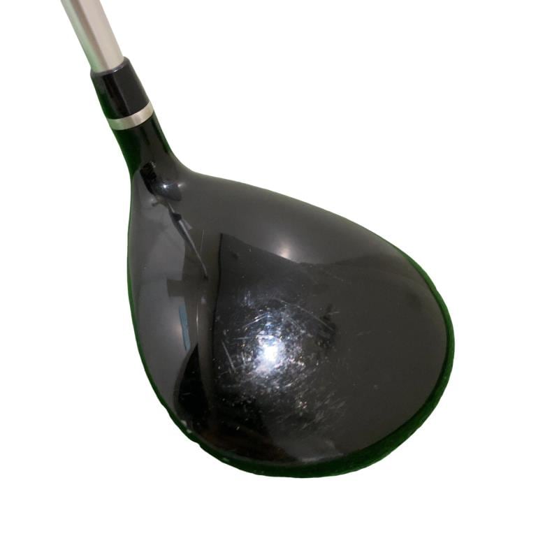 �q�l�w�i�Q�O�P�W�j�@�T�v