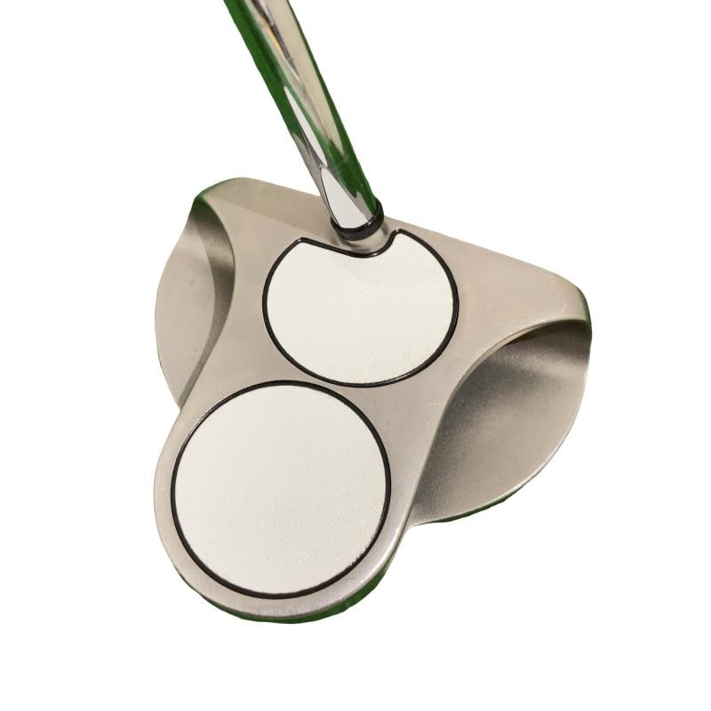 �v�g�h�s�d�@�g�n�s�@�Q�@�a�`�k�k�@�b�d�m�s�d�q�@�r�g�`�e�s�d�c�@�R�Q�C���`