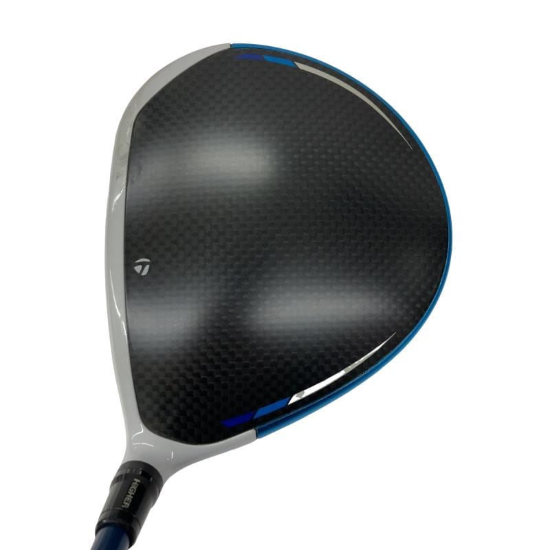 �r�h�l�Q�@�l�`�w�|�c�@�P�O�D�T°