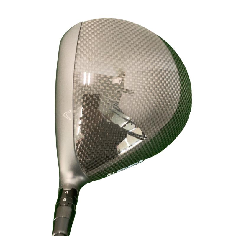 �o�`�q�`�c�x�l�@�`���@�r�l�n�j�d�@�l�`�w�@�@�X°