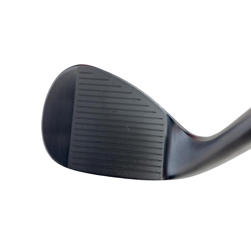 �n�o�t�r�@�N�����@�T�W°�^�P�O°�r