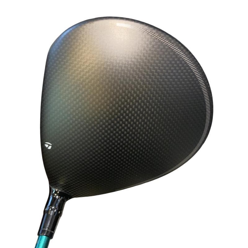 �p���S�c�@�P�O�D�T°