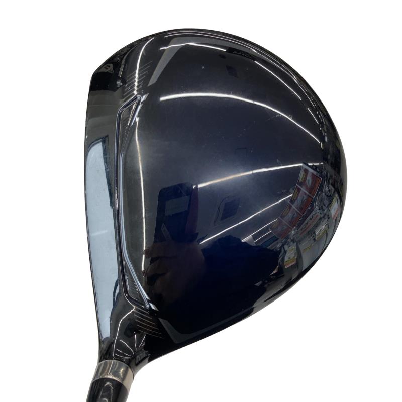 �s�n�t�q�@�a�@�i�f�q�@�P�O�D�T°