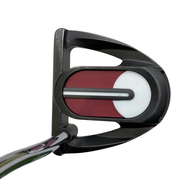 �r�������������������@�g���������@�R�S�D�O�C���`